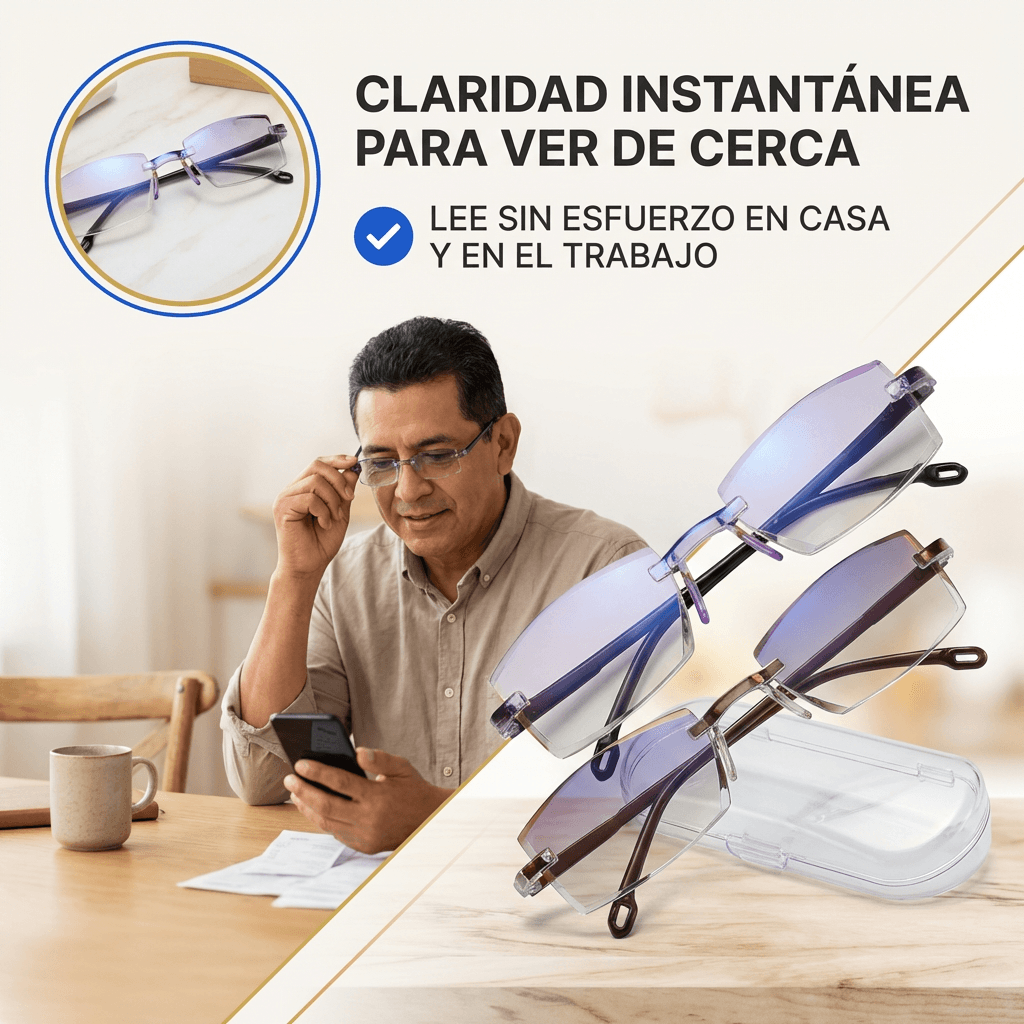 gid://shopify/MediaImage/36221585752258