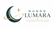 Mundo Lumara  – Inicio